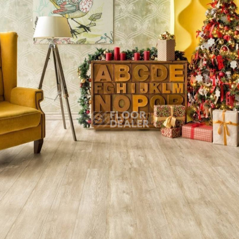 Alpine Floor Liberty Loose Lay LVT ECO 23-6 Сонома фото 7 | FLOORDEALER